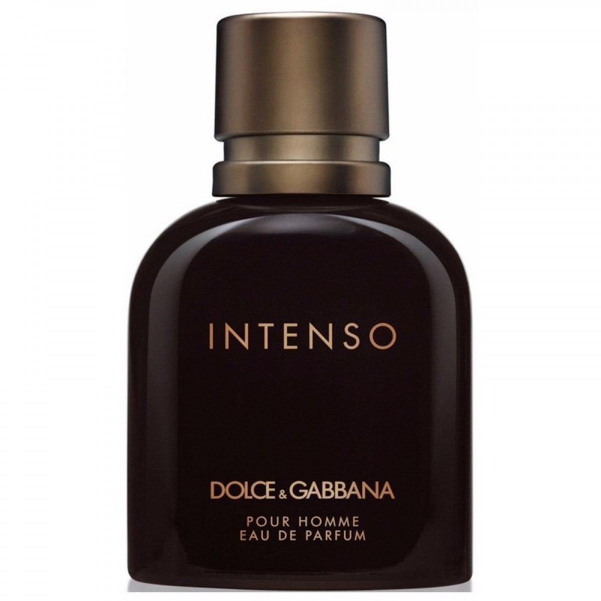 Pour Homme Intenso Eau de Parfum