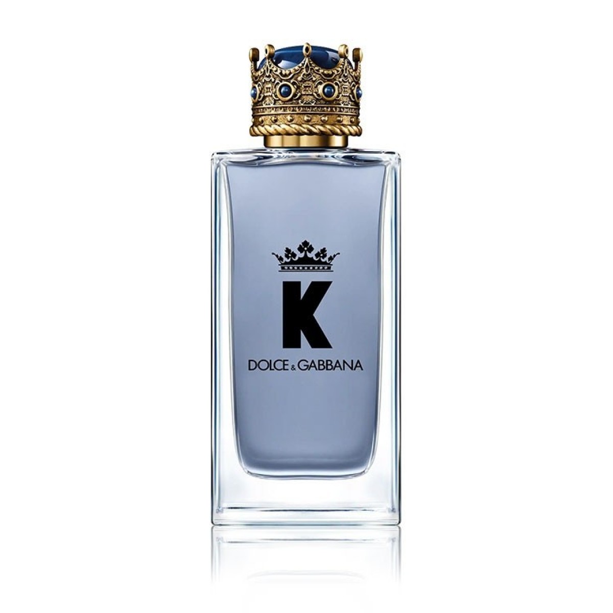 K by Dolce&Gabbana EDT