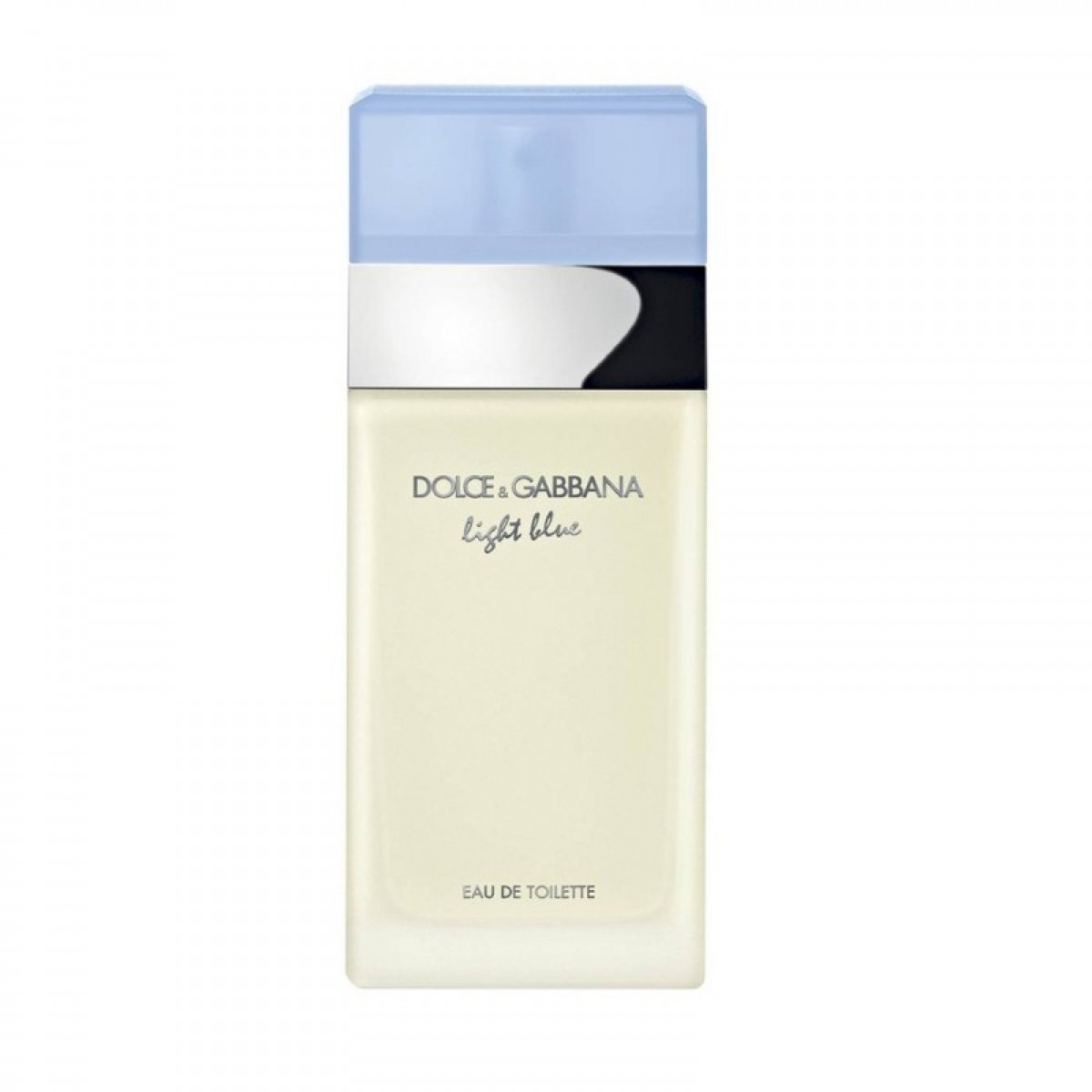 Light Blue Eau de Toilette