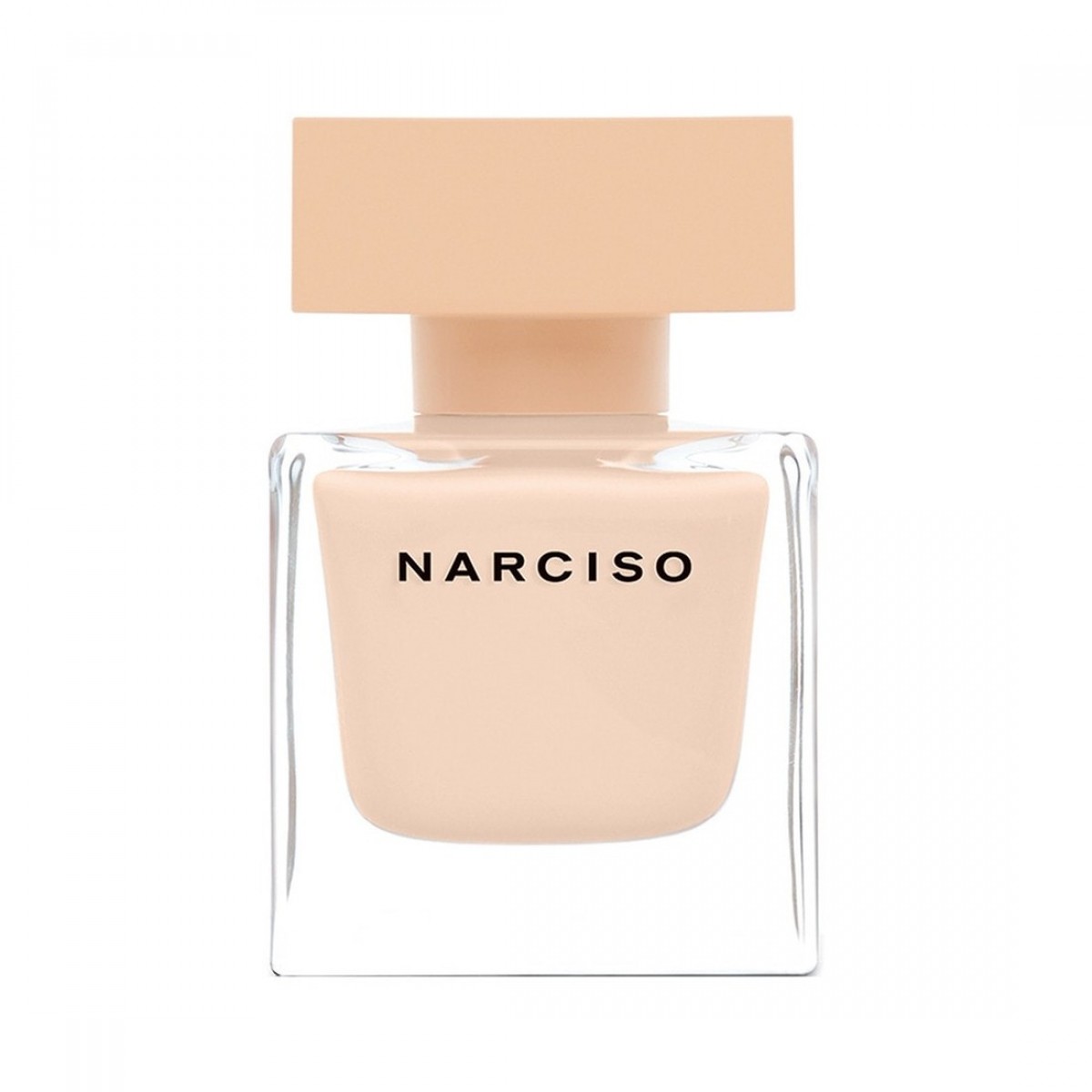 Narciso Eau de Parfum Poudree