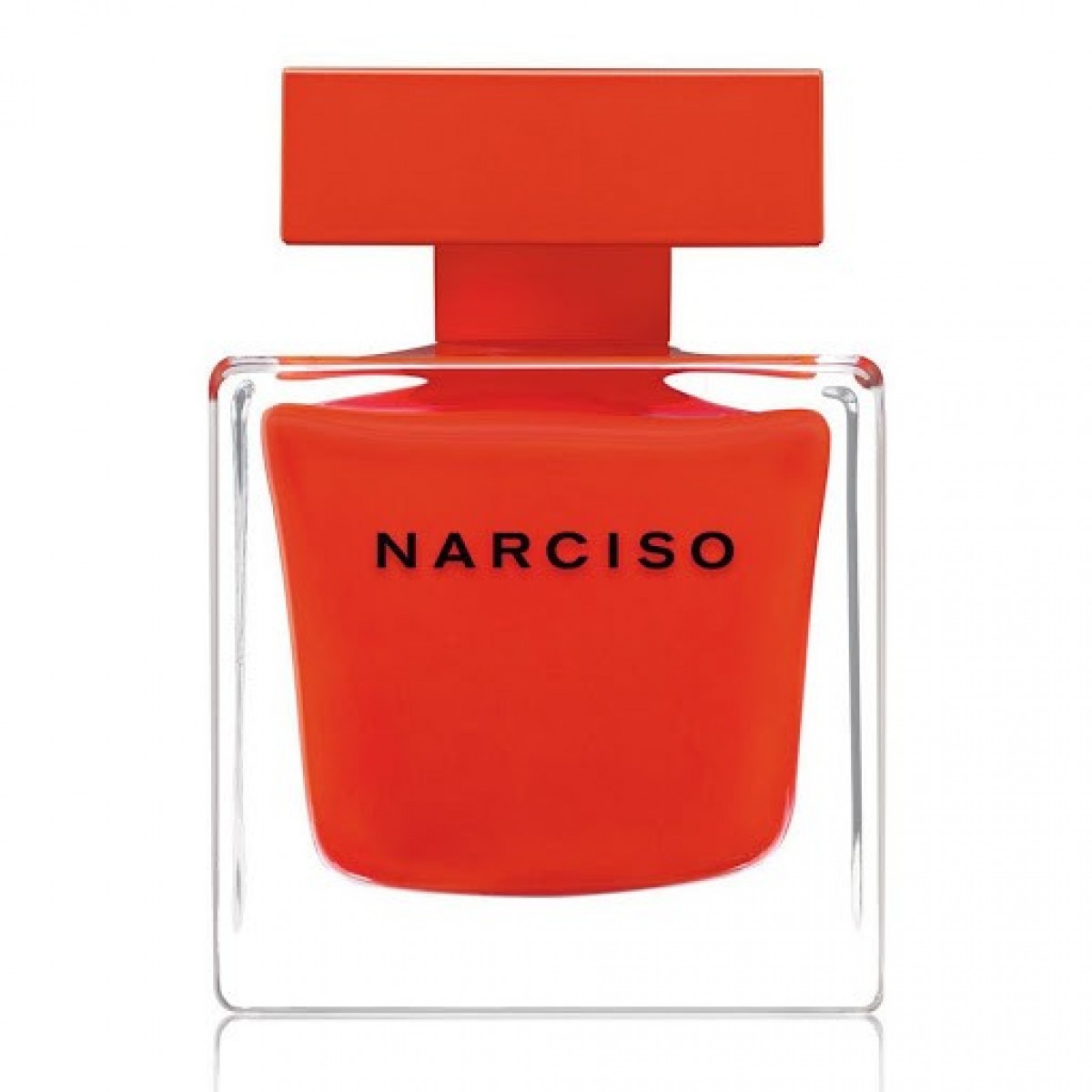 Narciso Eau de Parfum Rouge