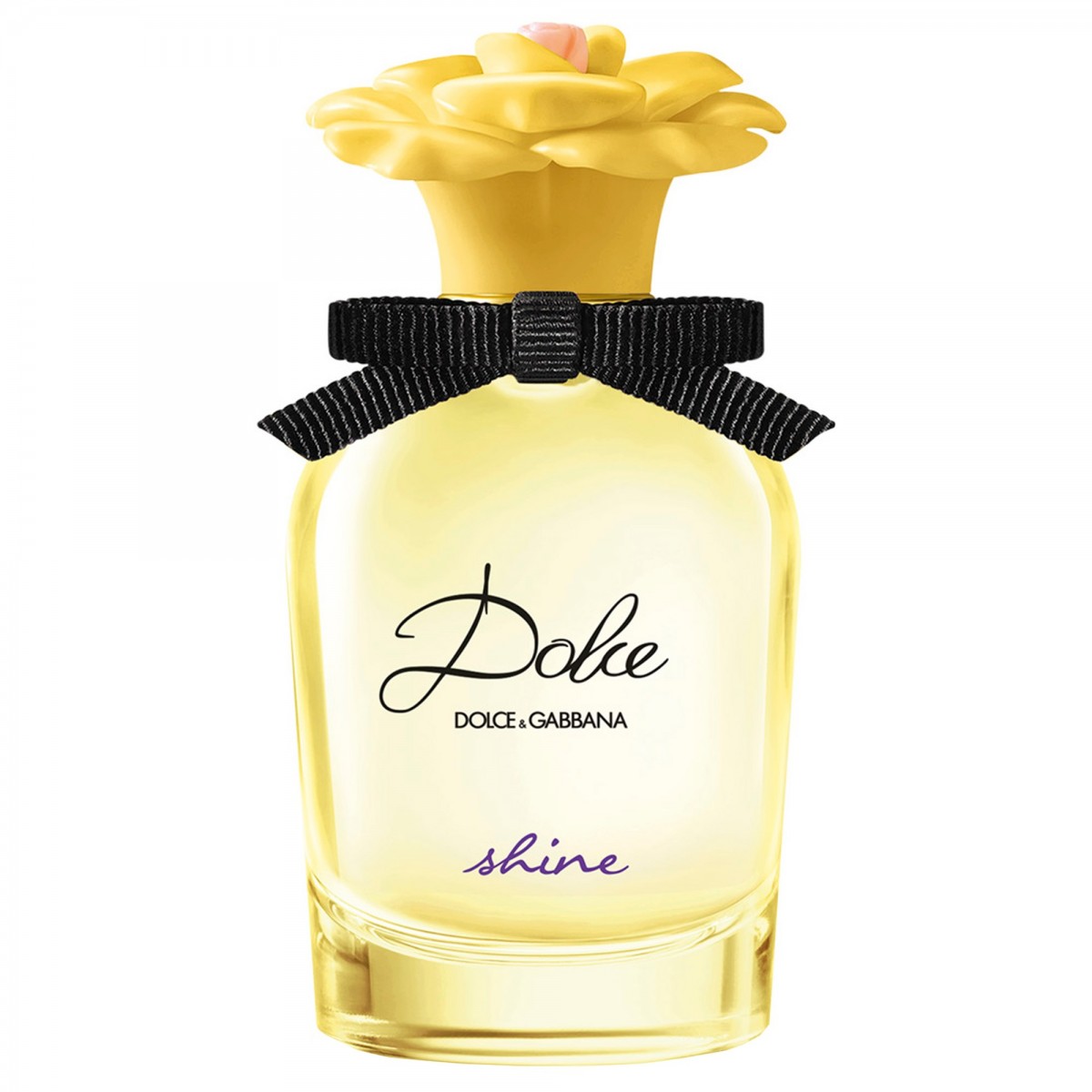 Dolce Shine Eau de Parfum