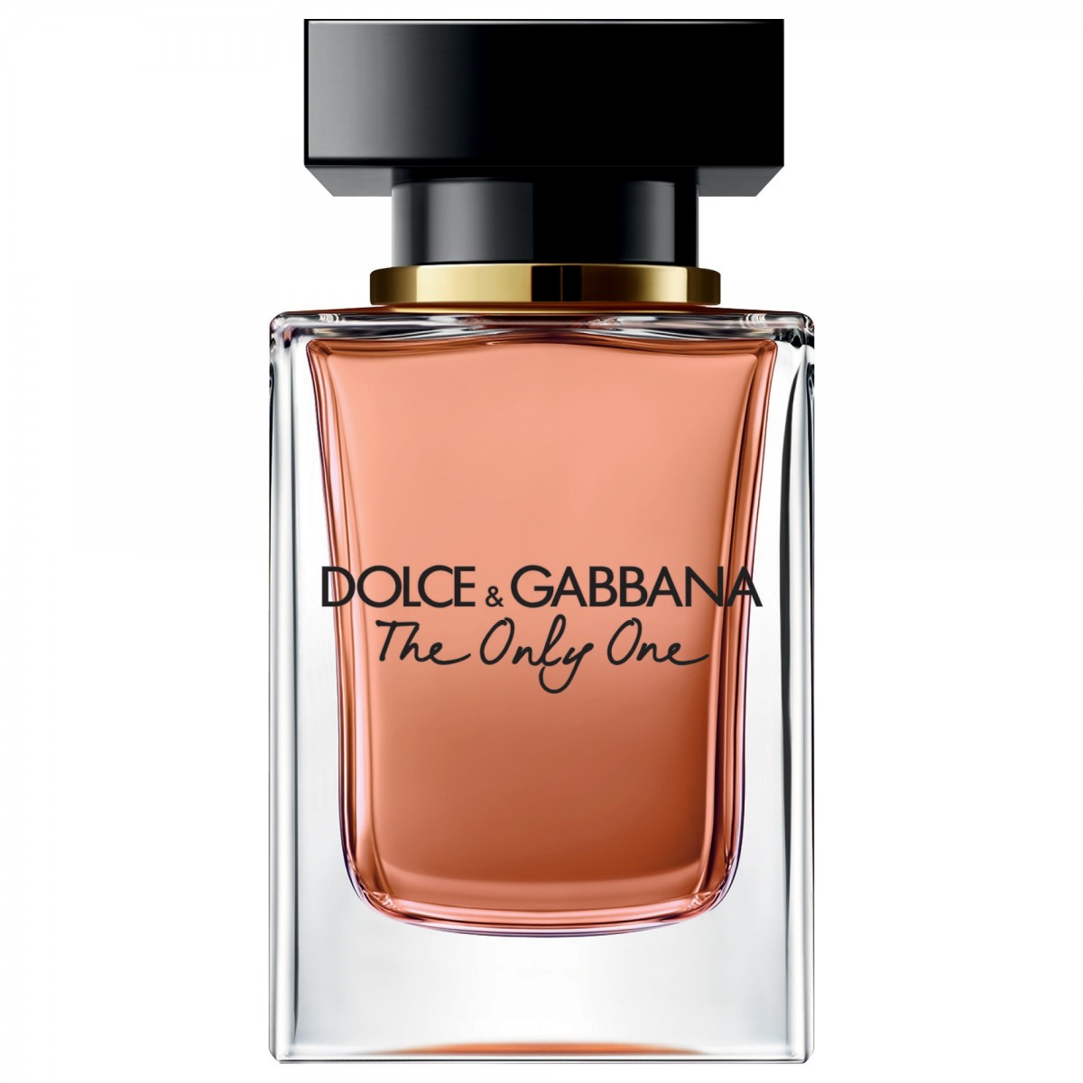Parfum the one shop