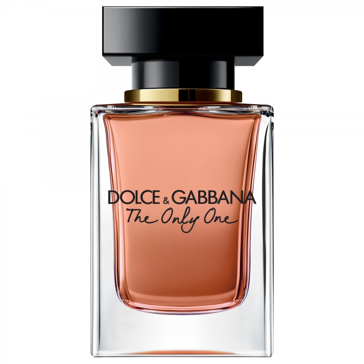 The Only One Eau de Parfum