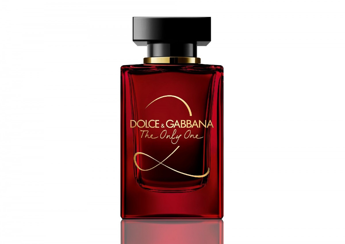 The Only One 2 Eau de Parfum Burmunk Perfumery Chain