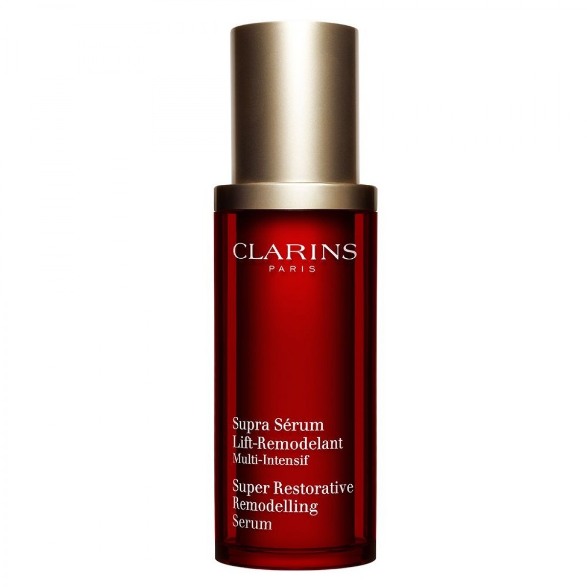 Super Restorative Serum