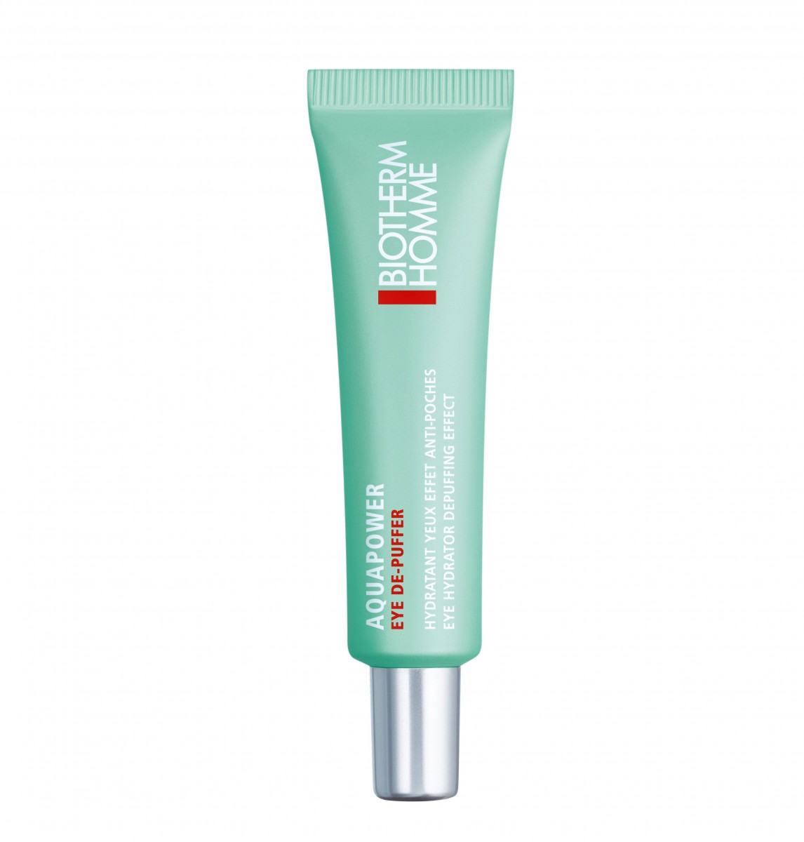 Aquapower Eye Cream