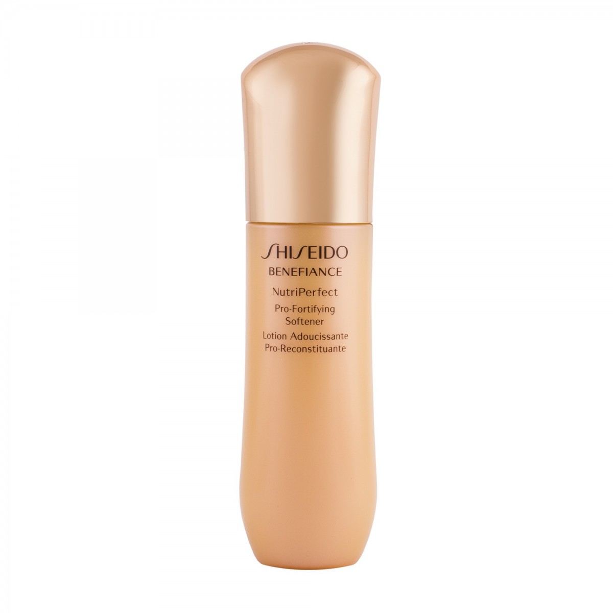 Benefiance Nutriperfect Pro-Fortifying Softener