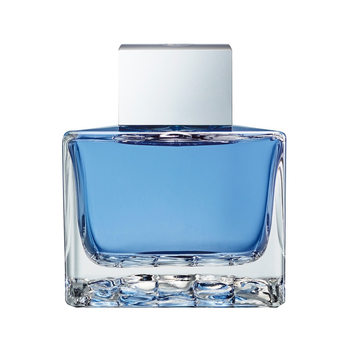 Blue Seduction Eau de Toilette