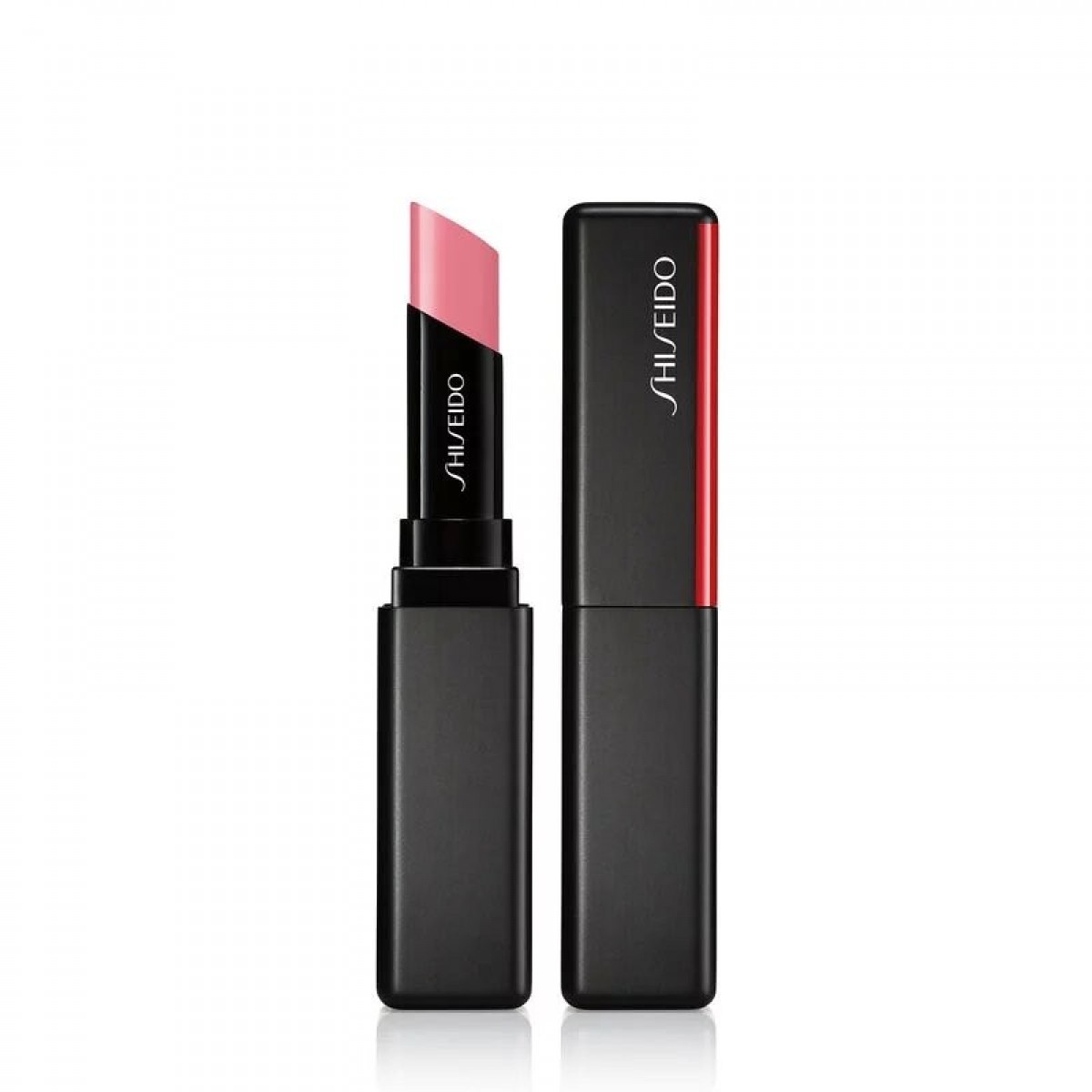 ColorGel Lipbalm