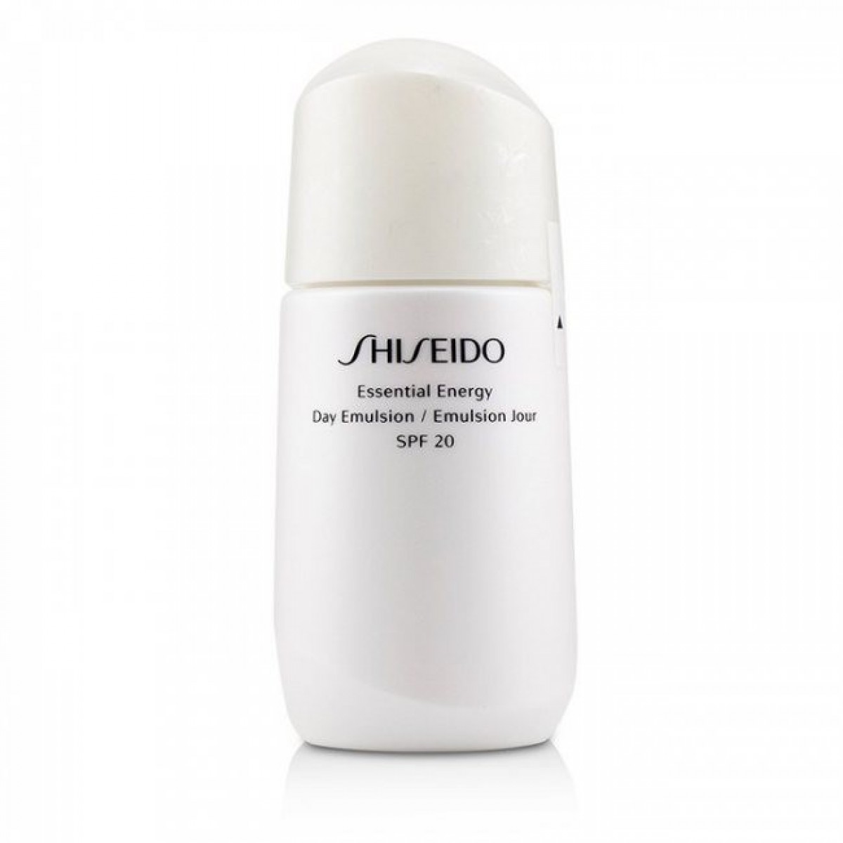 Essential Energy Day Emulsion