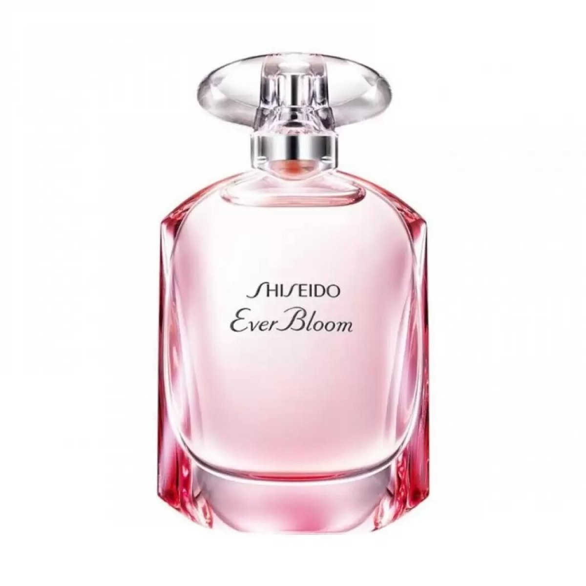 Ever Bloom Eau de Parfum