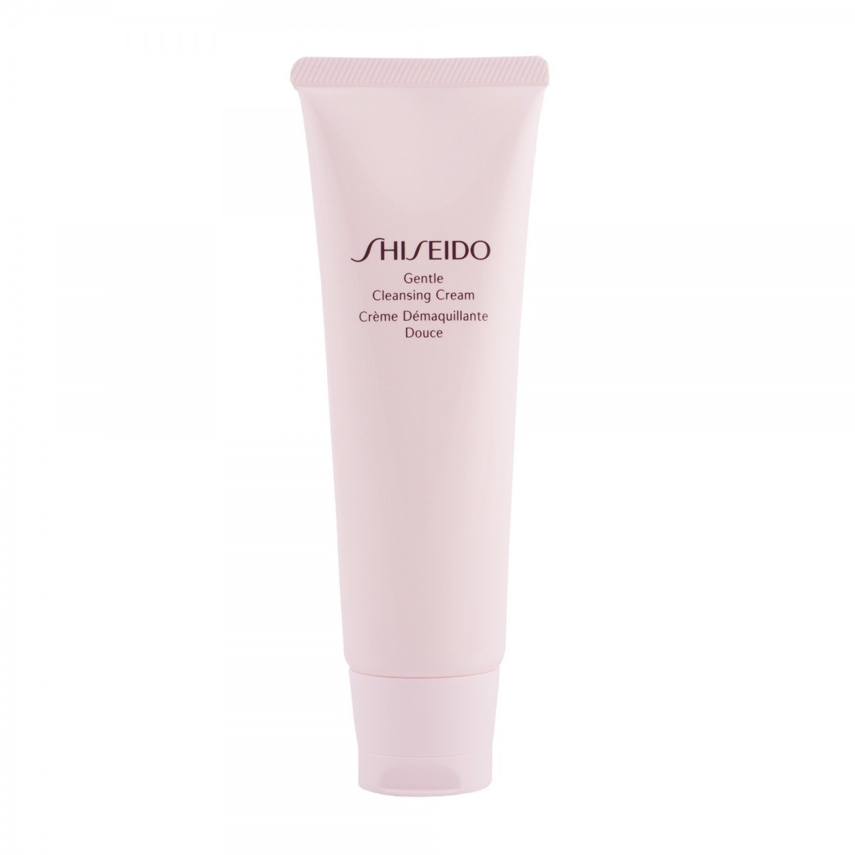 Gentle Cleansing Cream