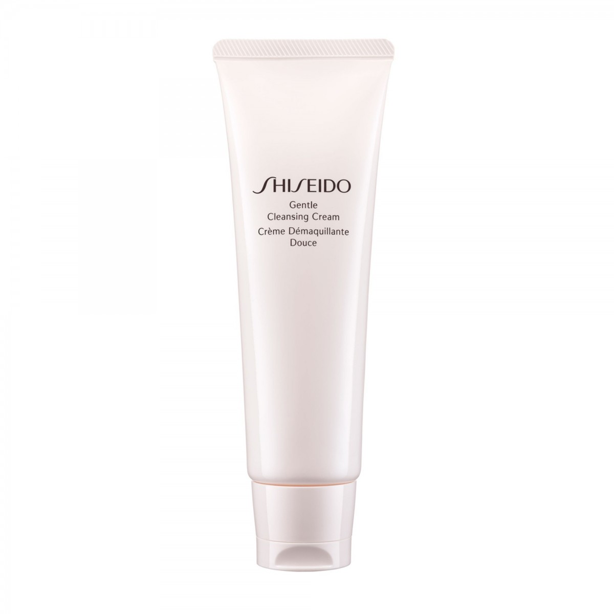 Gentle Cleansing Cream