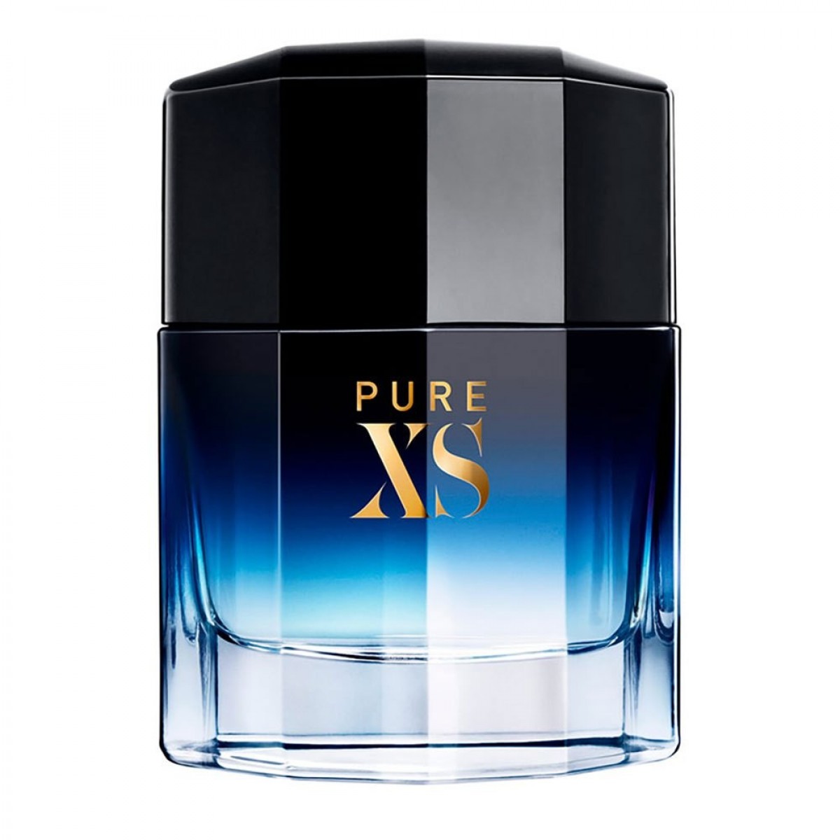 Pure XS Eau de Toilette