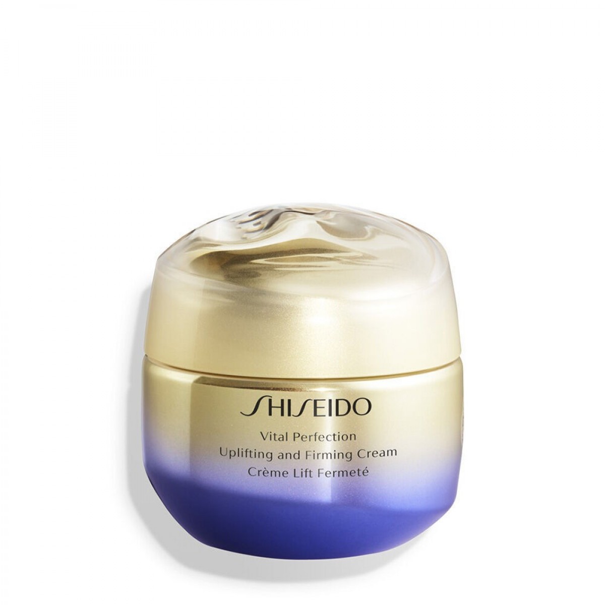 Vital Perfection Uplifting And Firming Cream