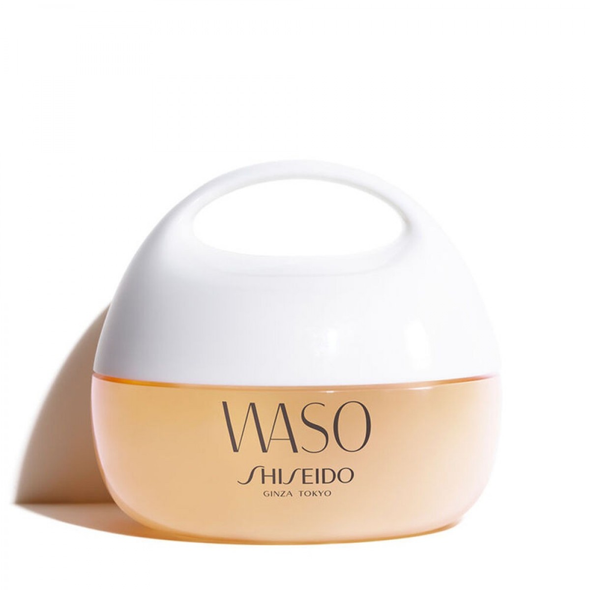 Waso Clear Mega Hydrating Cream 24 Hour
