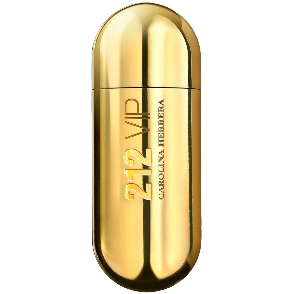 212 VIP Eau de Parfum Burmunk Perfumery Chain