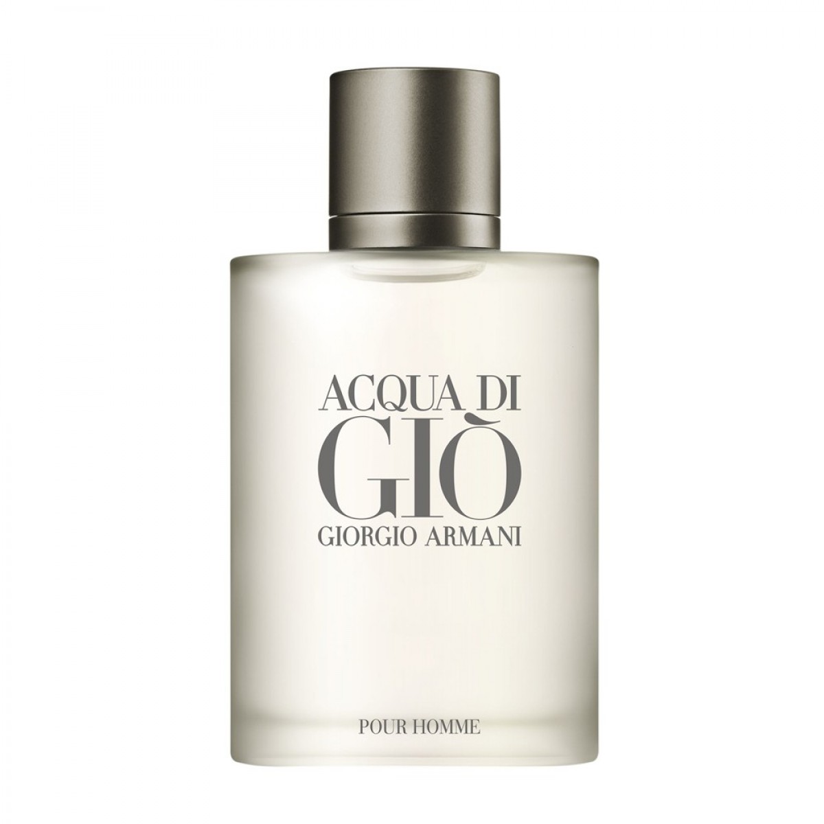 Acqua Di Gio Eau de Toilette