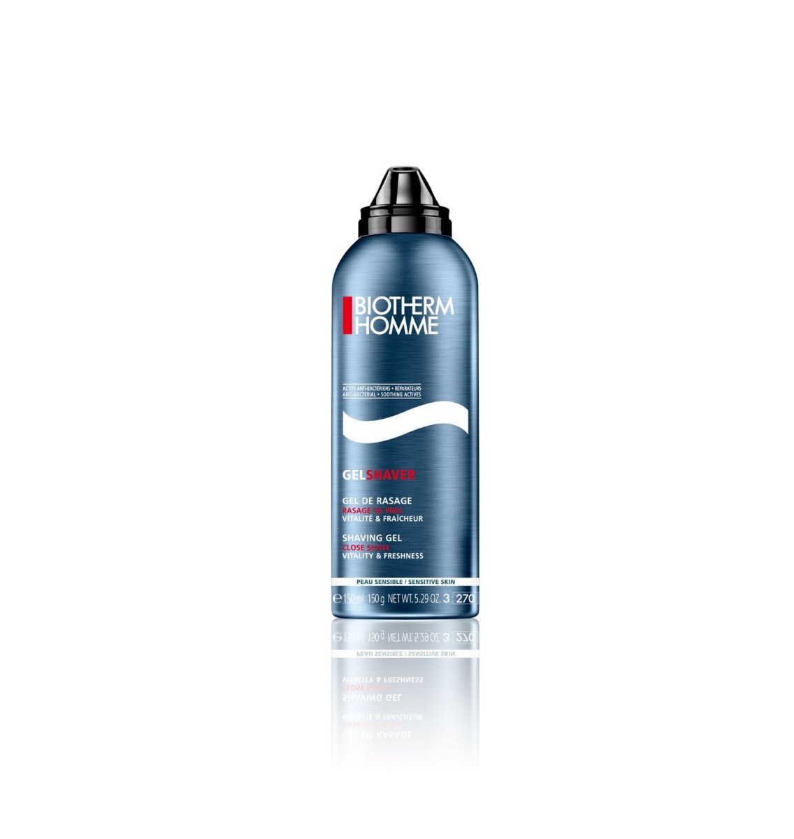 Гель для бритья Biotherm Gel Shaver 150 мл. Biotherm homme пена для бритья sensitive Force. Biotherm homme actif apaisant reparateur after Shave. Biotherm homme Gel douche.