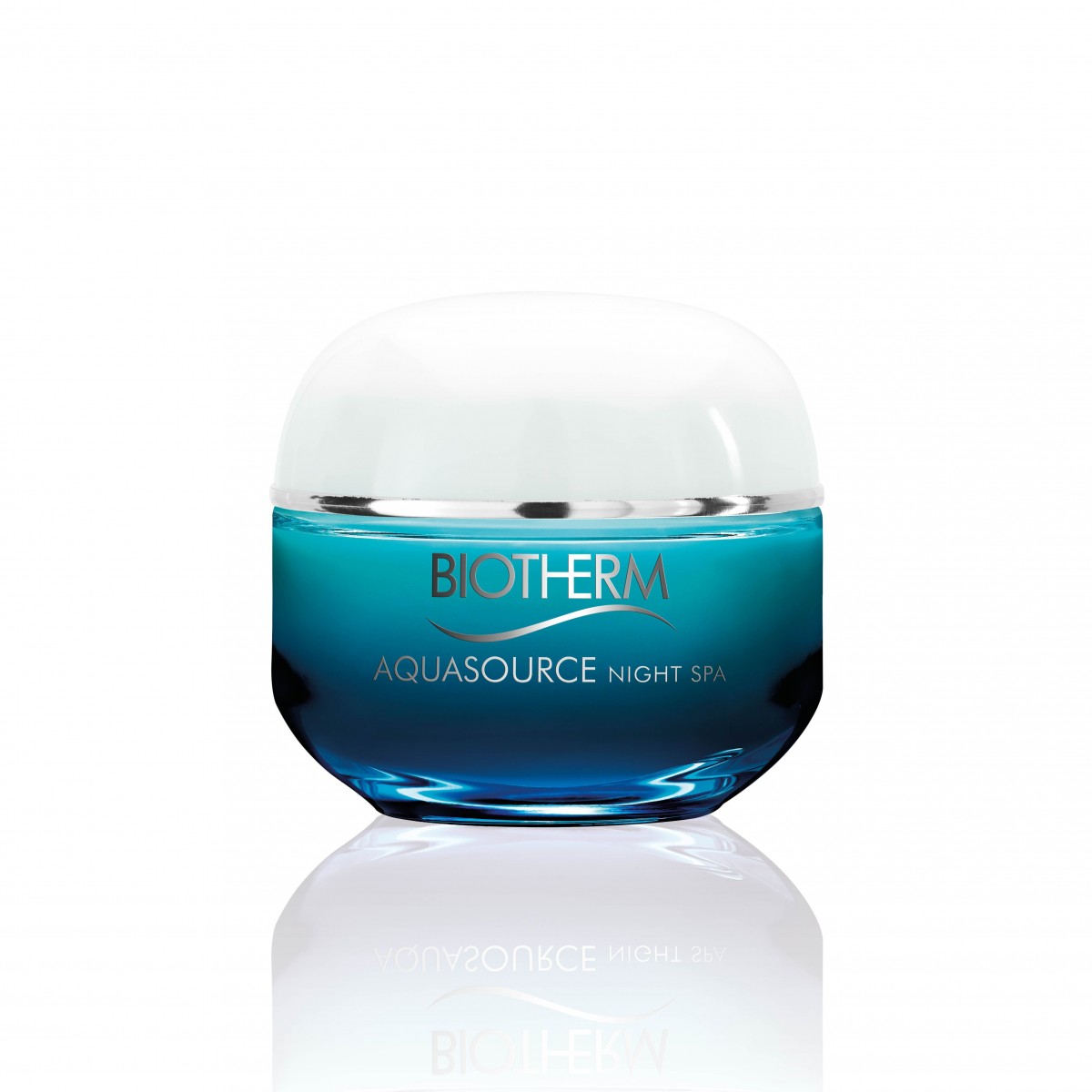 Aquasource Night Spa