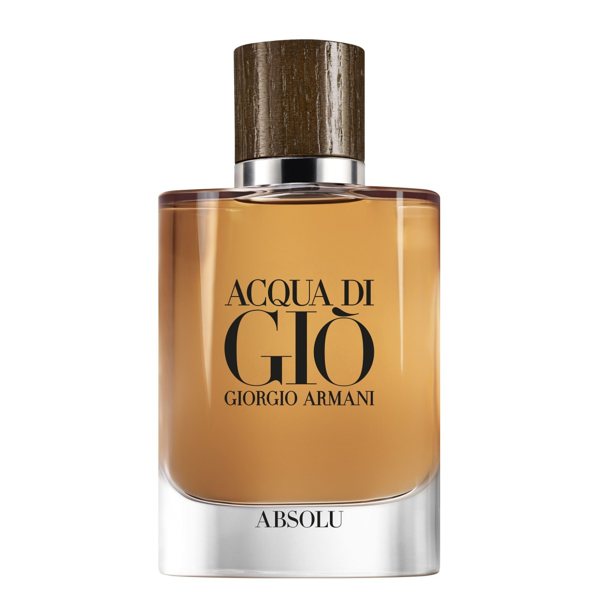 Acqua di Gio Absolu Eau de Parfum