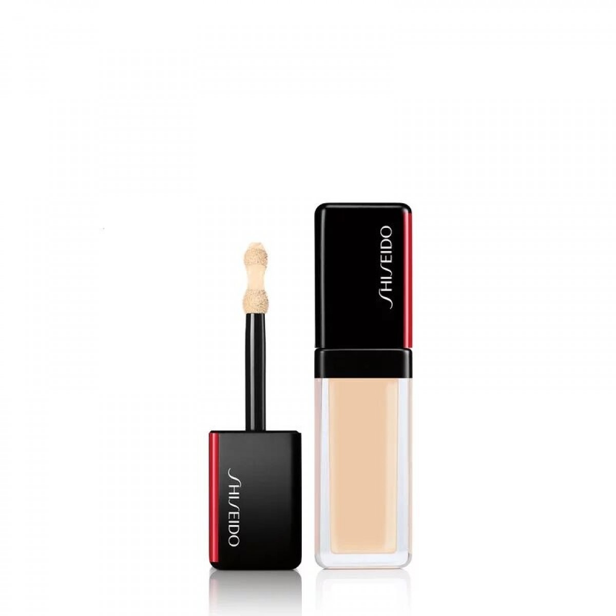 Synchro Skin Self-Refreshing Concealer