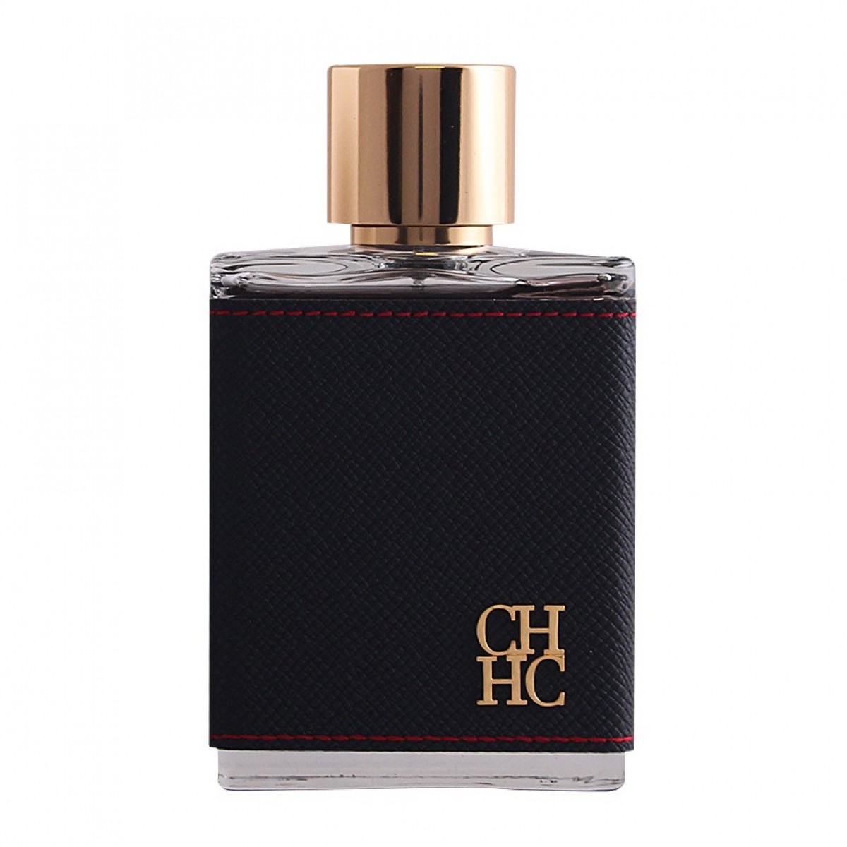 CH for Men Eau de Toilette