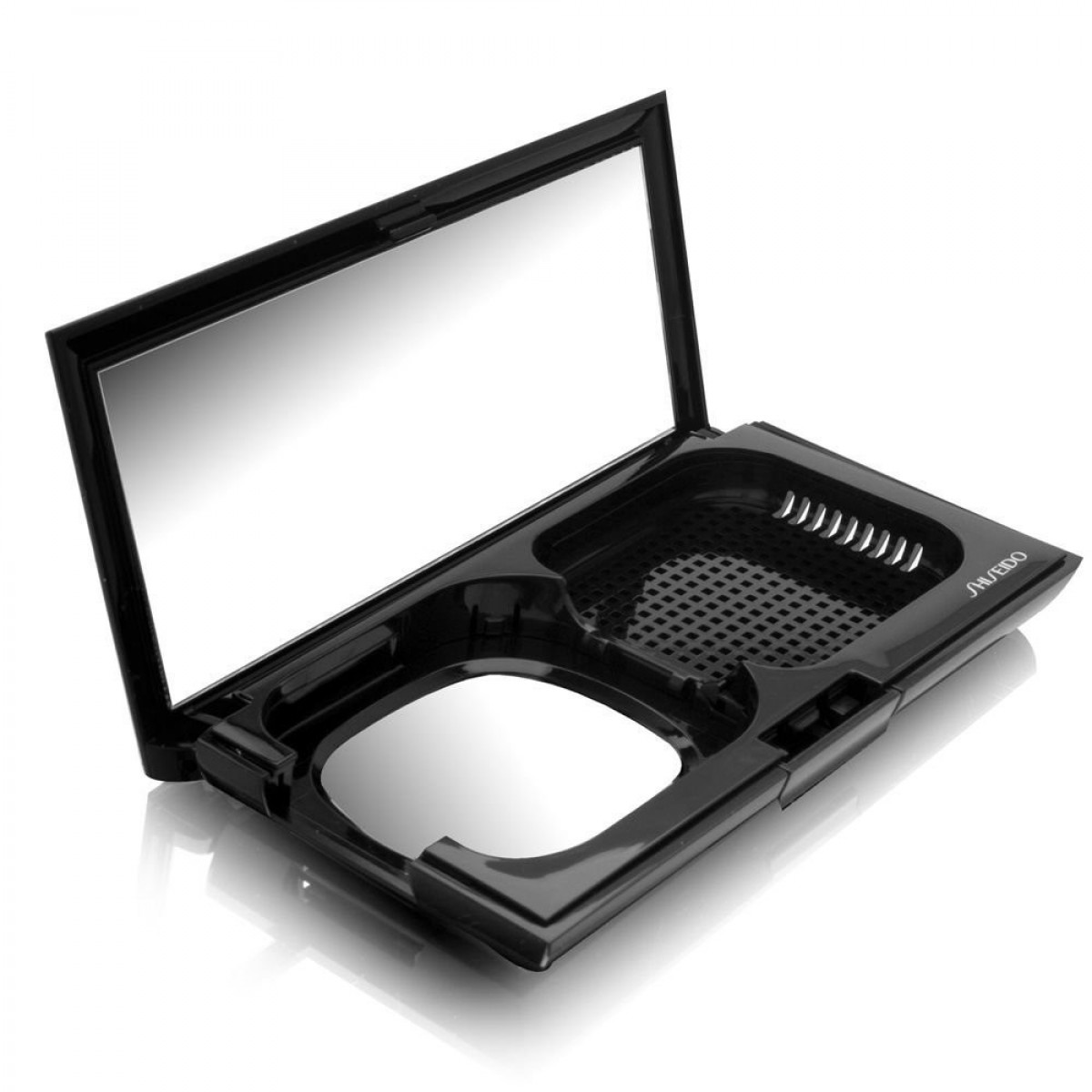 Case For Advanced Hydro Liquid Compact