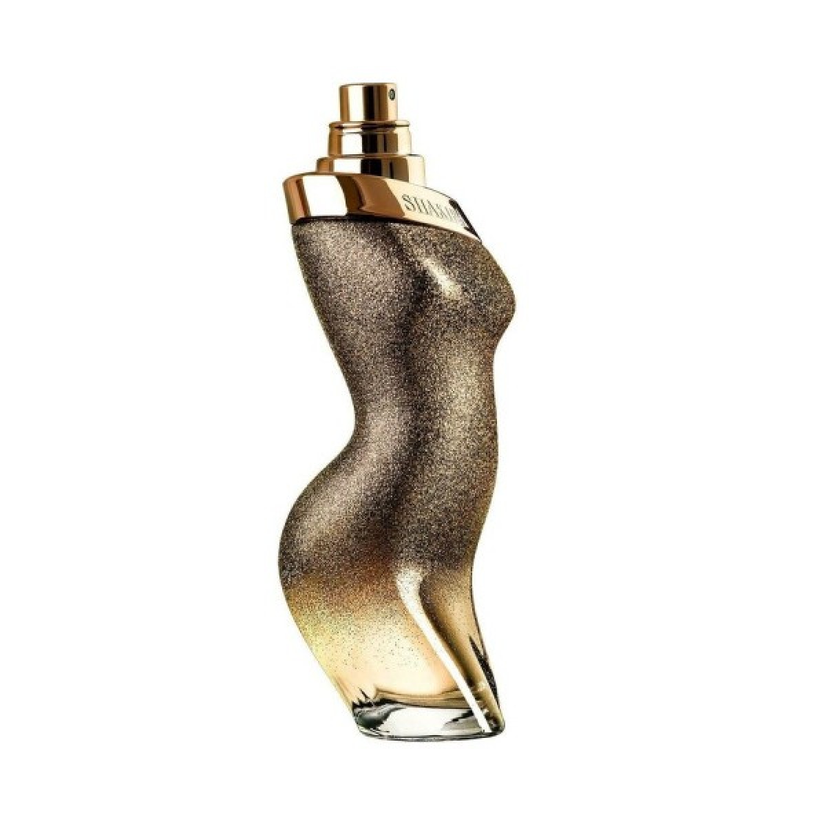 Dance Midnight Eau de Toilette