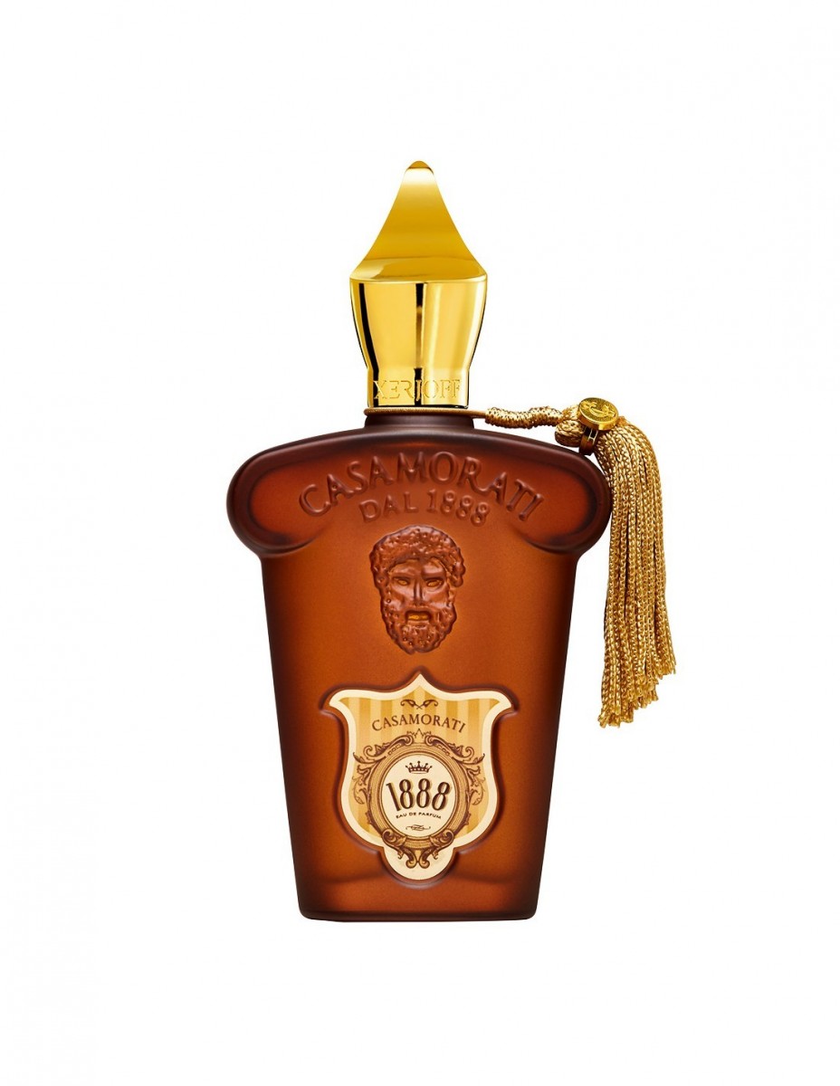 Casamorati 1888 Eau de Parfum