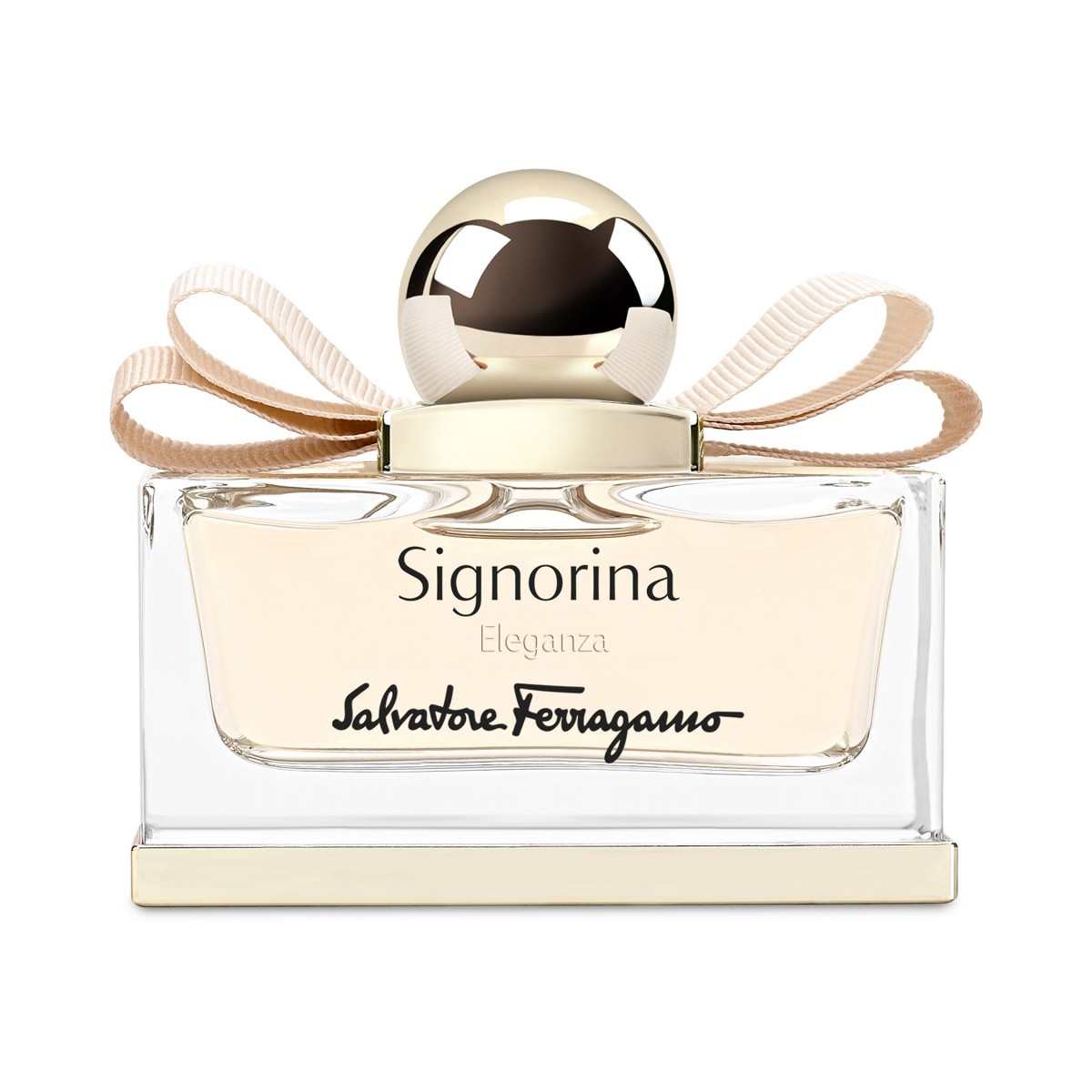 Signorina Eleganza Eau de Parfum