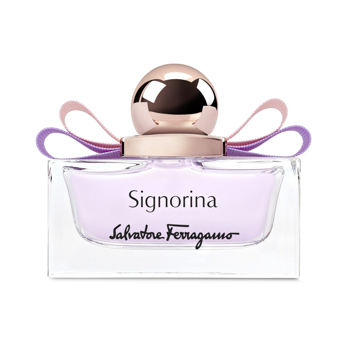 Signorina Eau de Toilette