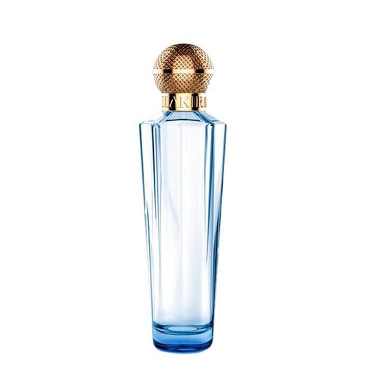 Dream Eau de Toilette