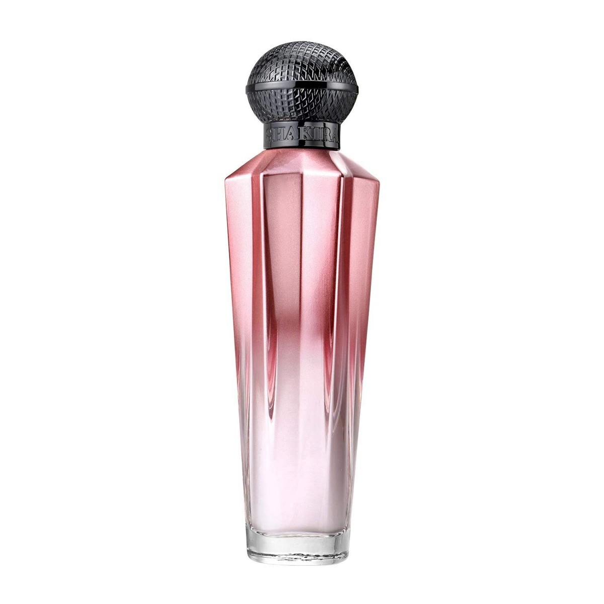 Sweet Dream Eau de Toilette