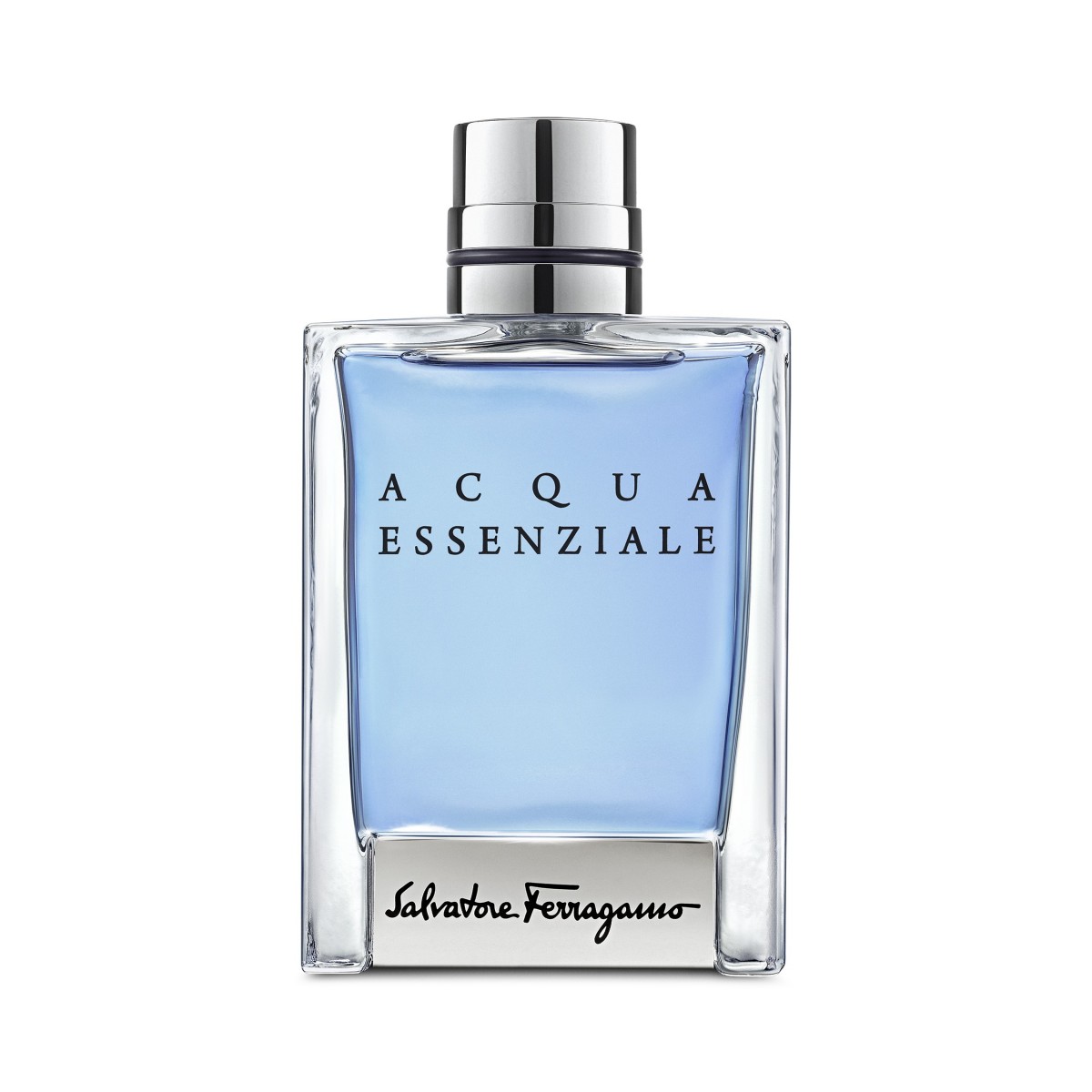 Acqua Essenziale Eau de Toilette