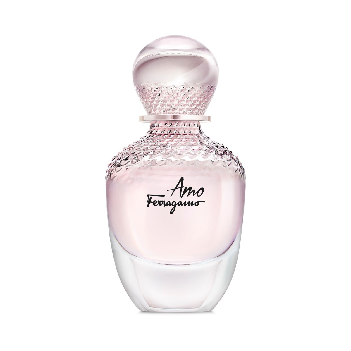 Amo Eau de Parfum