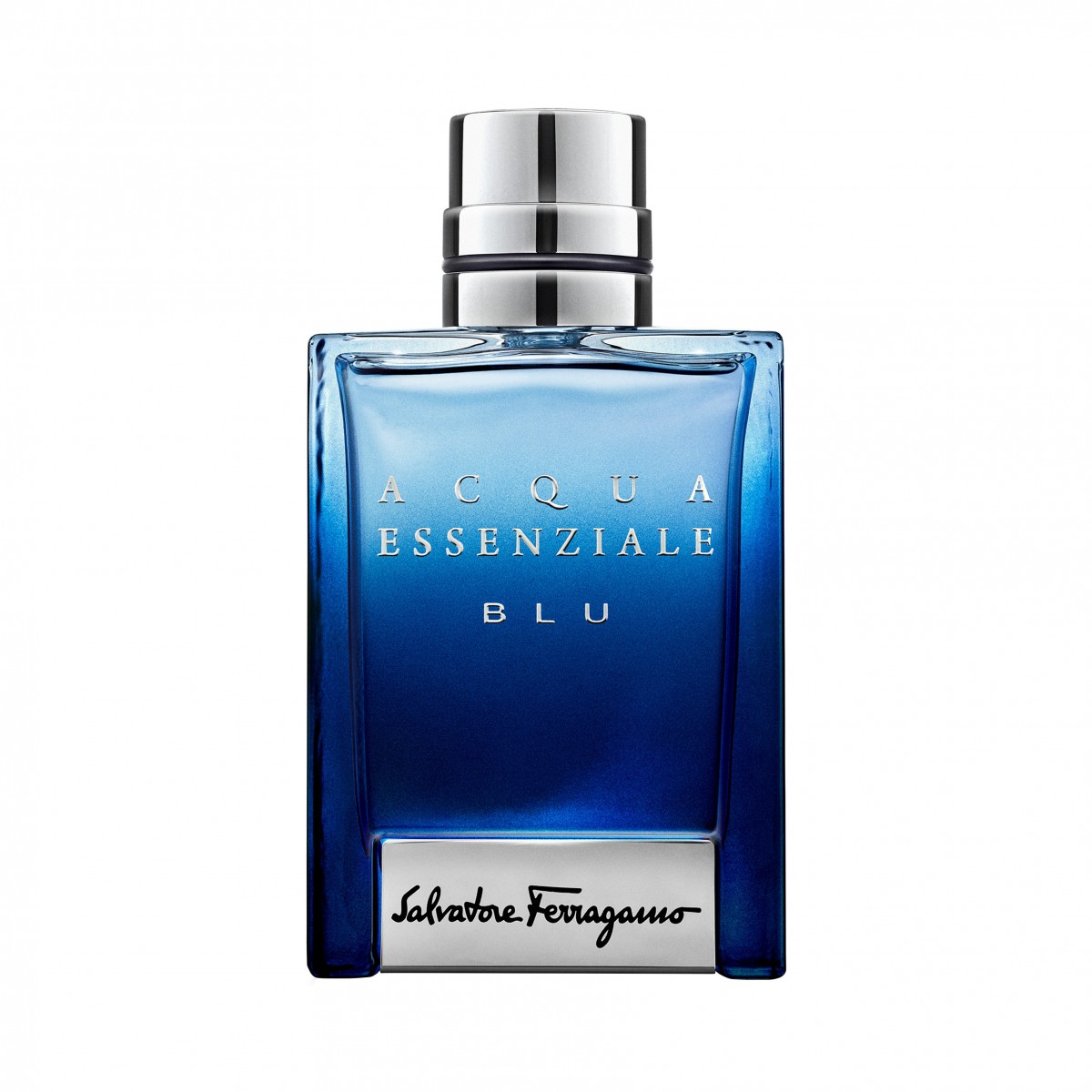 Acqua Essenziale Blu Eau de Toilette