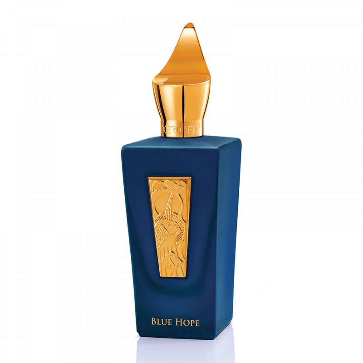 Shooting Stars Blue Hope Eau de Parfum