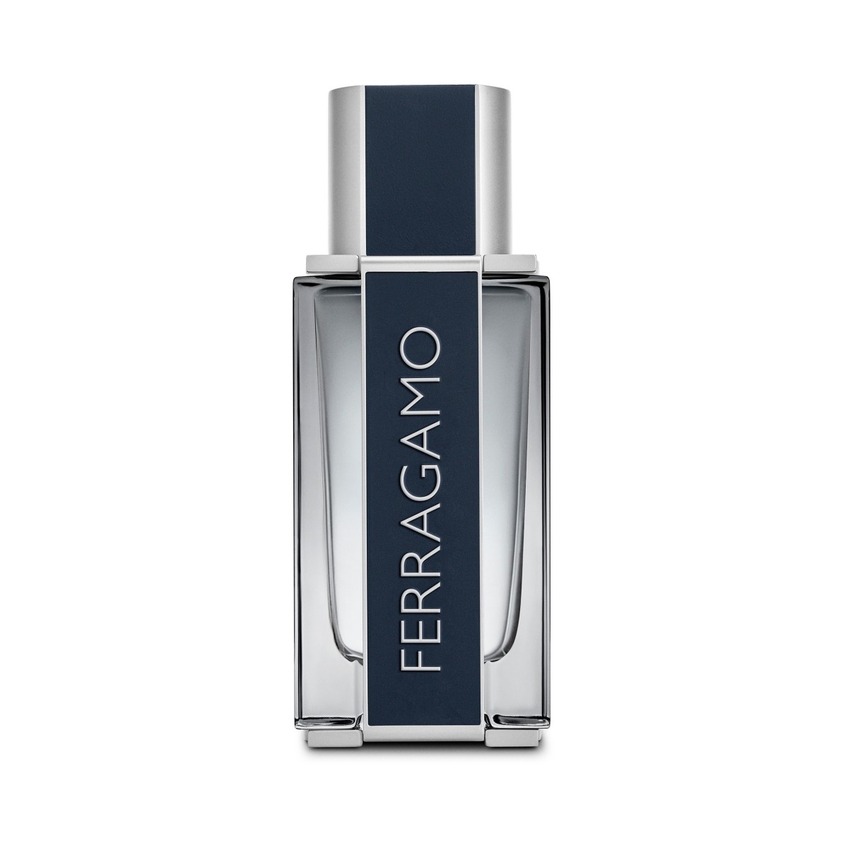 Ferragamo Eau de Toilette