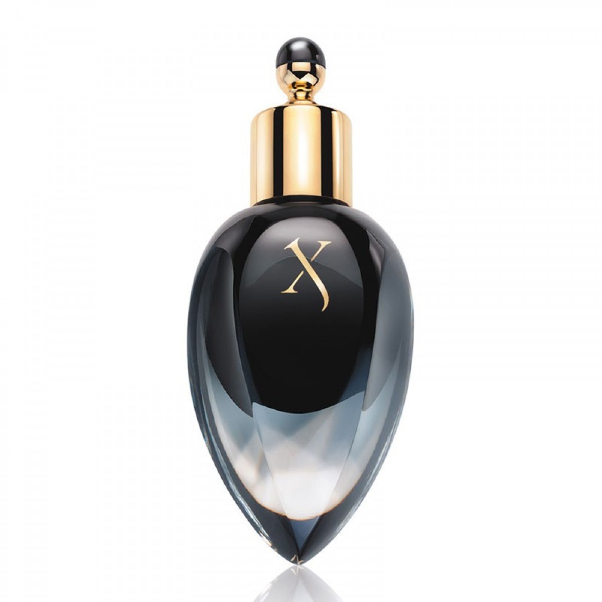 17/17 Murano Homme Parfum Oil