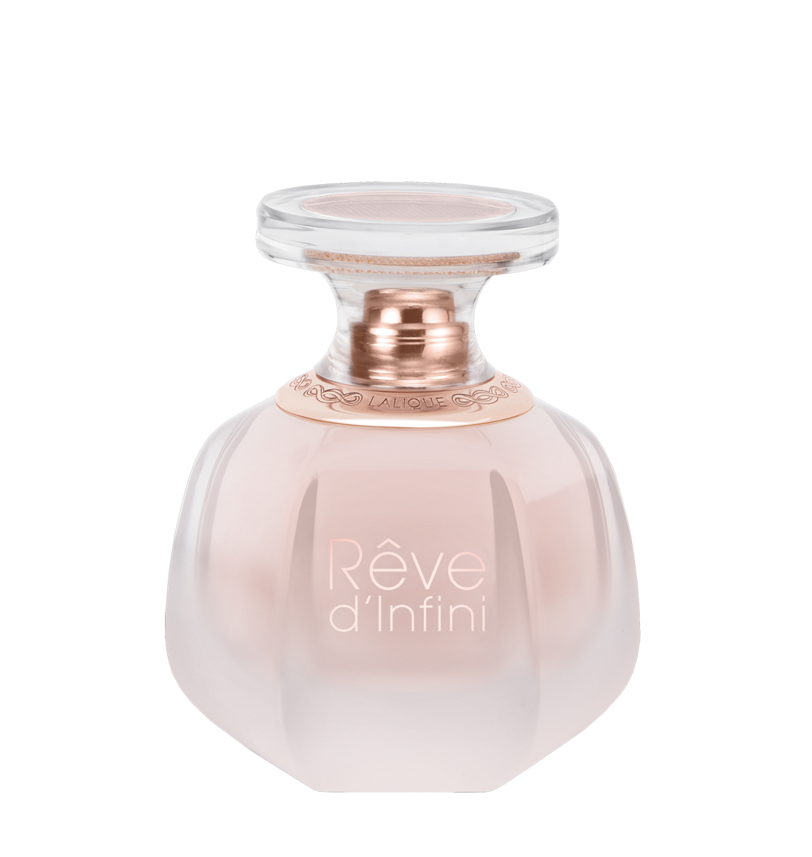 Reve d'Infini Eau de Parfum