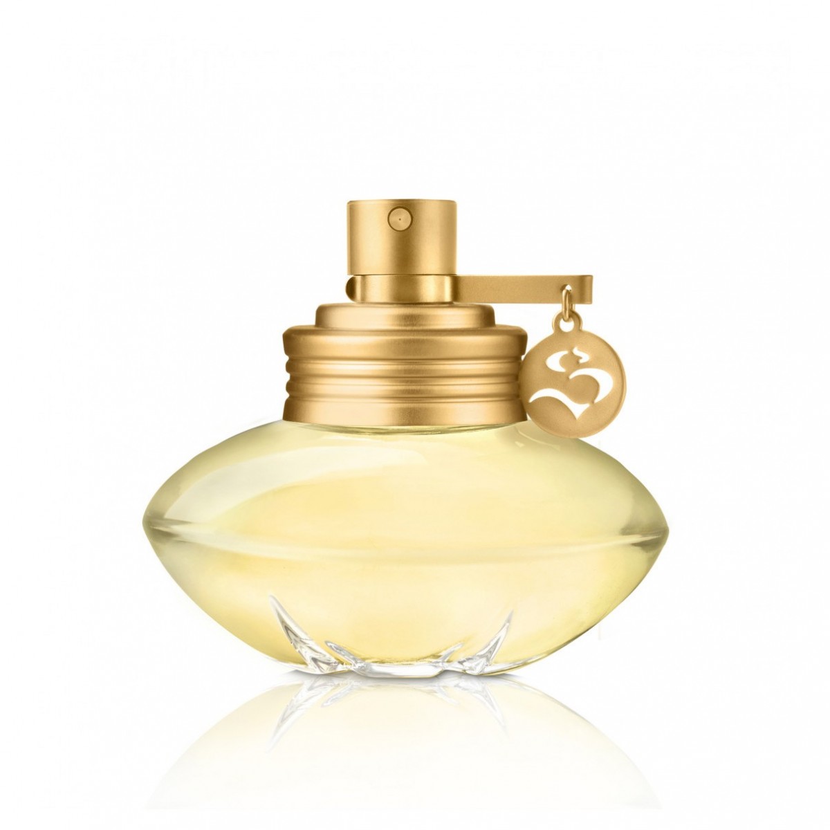 Shakira Eau de Toilette