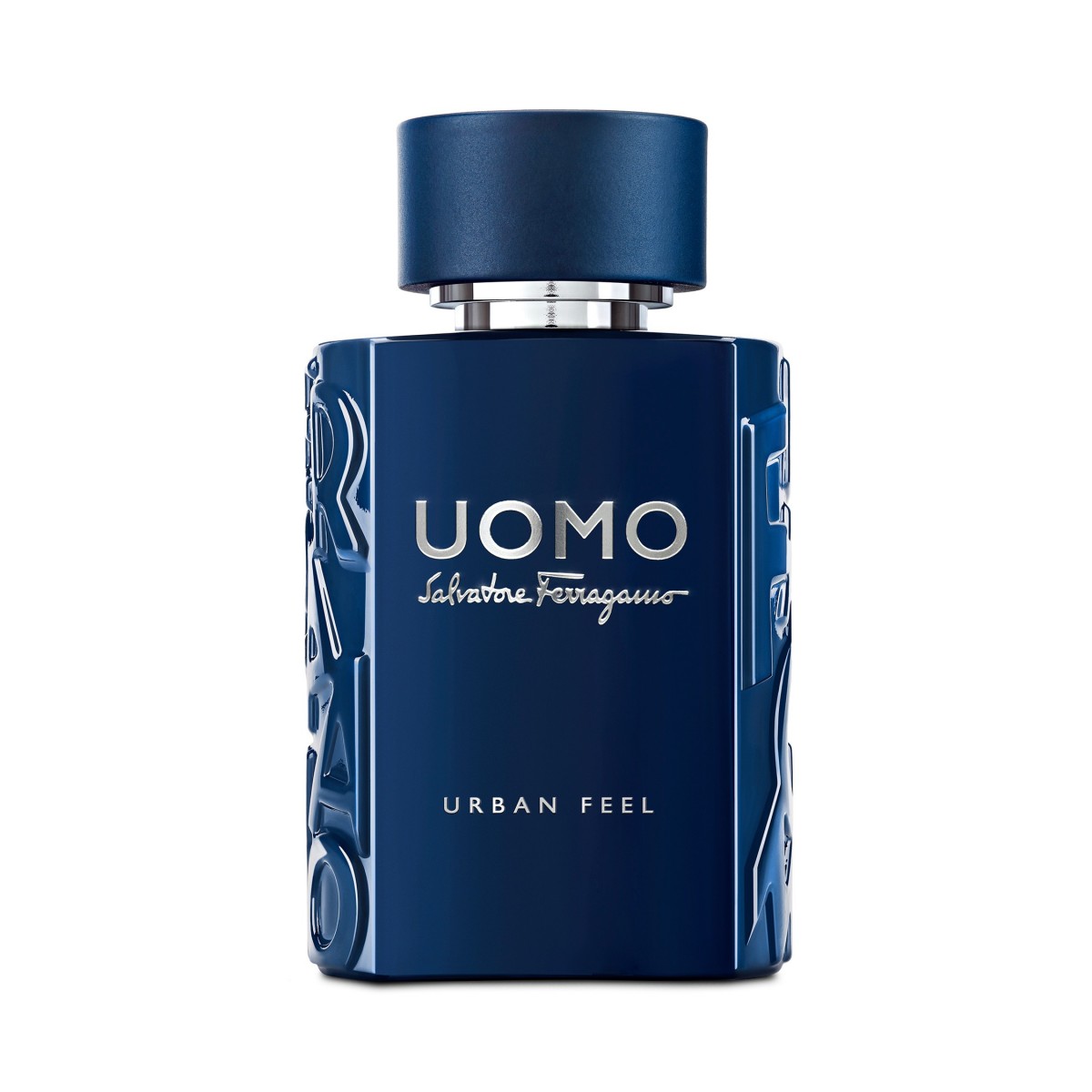 Uomo Urban Feel Eau de Toilette