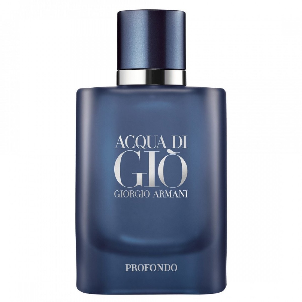 Acqua Di Gio Profondo Eau de Parfum