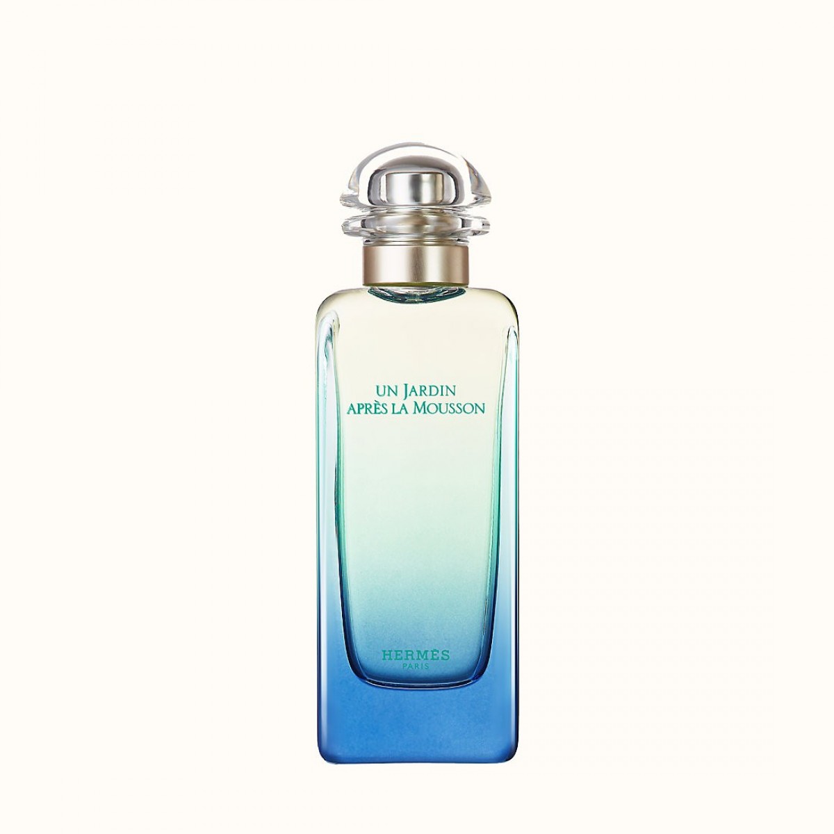 Un Jardin Apres La Mousson Eau de Toilette