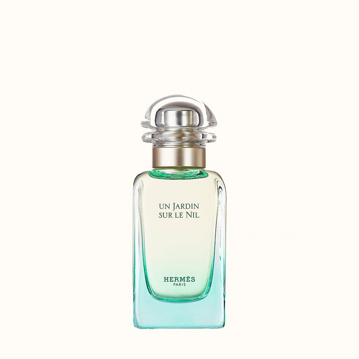 Un Jardin Sur Le Nil Eau de Toilette