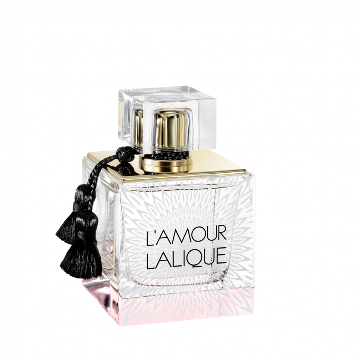 L'Amour Eau de Parfum