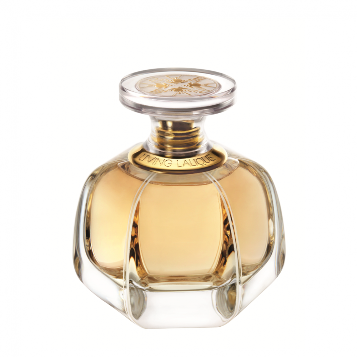 Living Lalique Eau de Parfum