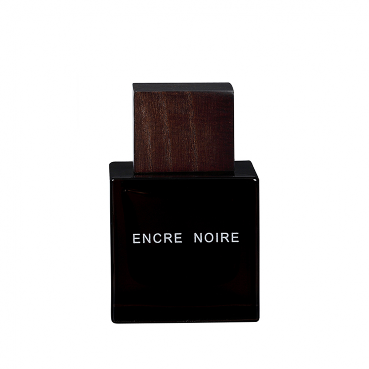 Encre Noire Eau de Toilette